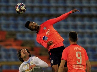 Top 5: Najbolji pogoci i obrane 28. kola HT Prve lige