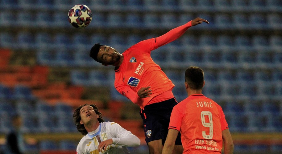 Top 5: Najbolji pogoci i obrane 28. kola HT Prve lige