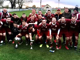 Viljevo bolje od Bratstva