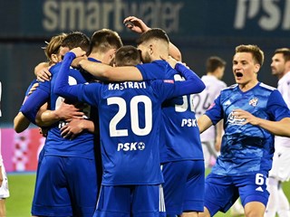 Top 5: Najbolji pogoci i obrane 31. kola HT Prve lige