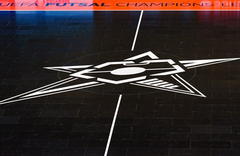 Inter i Sporting preko Rusa do polufinala
