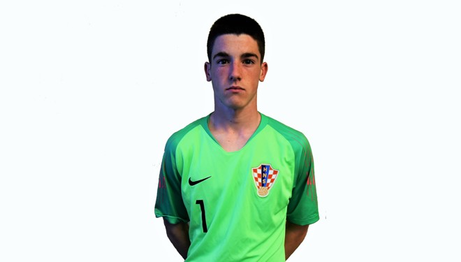 Mihael Bodetić