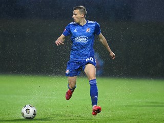 Top 10: Najbolji pogoci i obrane osmine finala Kupa