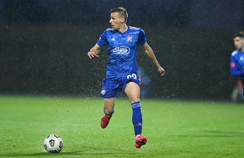 Top 10: Najbolji pogoci i obrane osmine finala Kupa