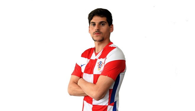 Neven Đurasek