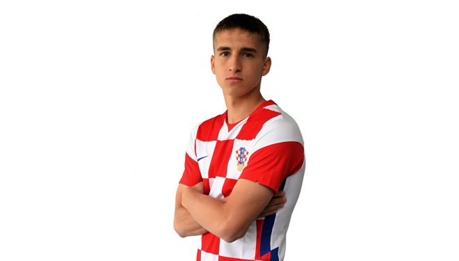 Stipe Biuk