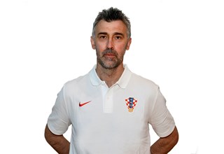 NIKOLA JERKAN