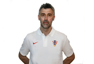 NIKOLA JERKAN