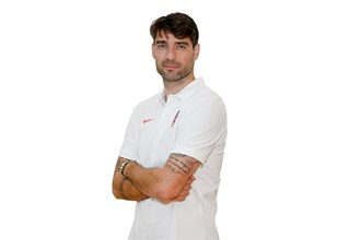 VEDRAN ĆORLUKA