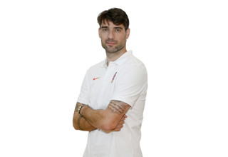 VEDRAN ĆORLUKA