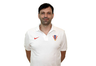 SAŠA JANKOVIĆ