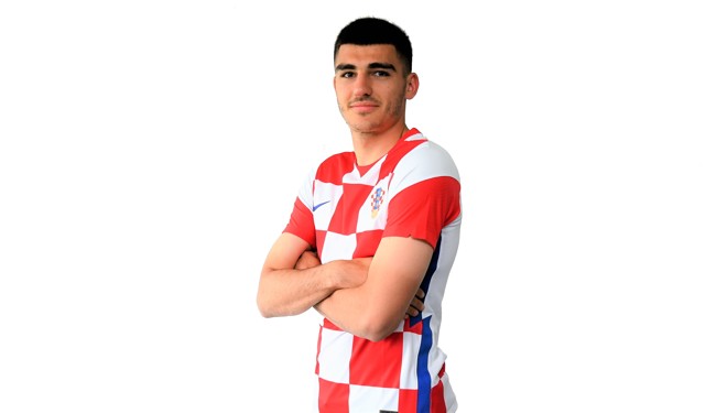 Boško Šutalo