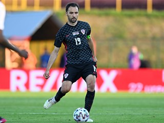 Milan Badelj objavio službeni oproštaj s Genoom