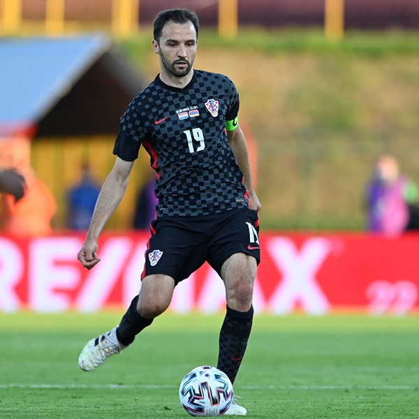Milan Badelj objavio službeni oproštaj s Genoom