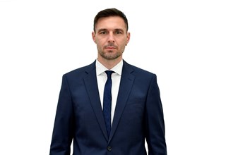 MARKO CVIJANOVIĆ