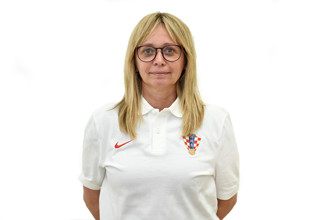 IVA OLIVARI