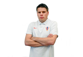 OGNJEN VUKOJEVIĆ