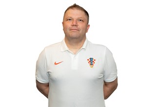 TOMICA ĐUKIĆ