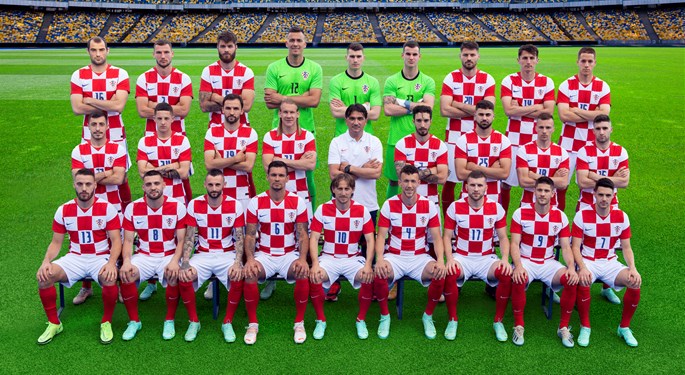 UEFA Euro 2020.