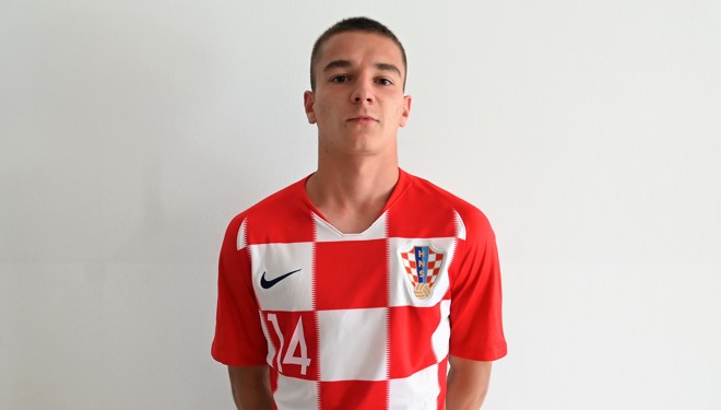 Fran Žilinski