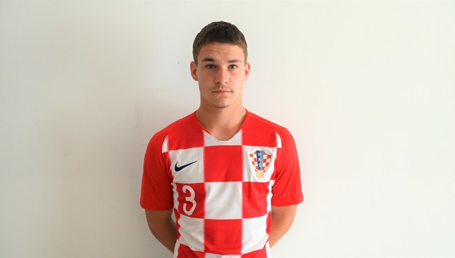 Ivan Dominić