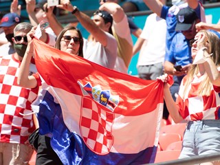FIFA otvara prvu fazu prijava za ulaznice za SP