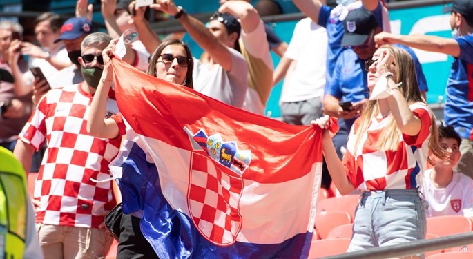 FIFA otvara prvu fazu prijava za ulaznice za SP