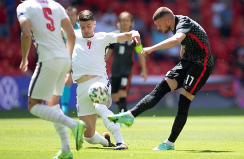 Liverpool pobijedio Milan, Rebić strijelac na Anfieldu