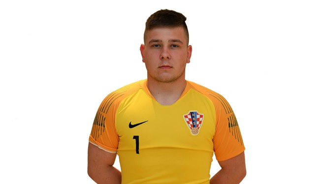 Filip Domiter