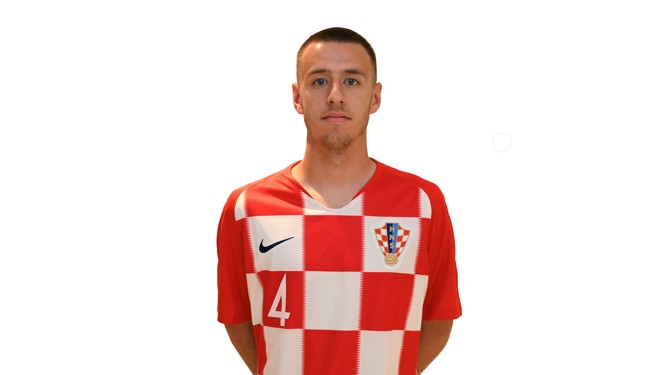 Kiko Dragaš Selaković