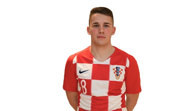 Domagoj Vilhelm