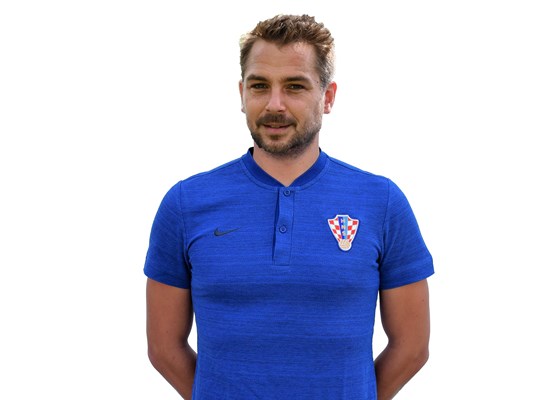 Niko Kranjčar