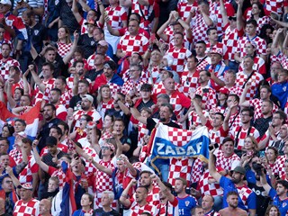 Posljednji dan za prijave za ulaznice za Svjetsko prvenstvo