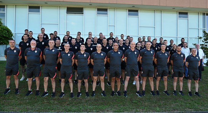 Sudačka analiza 20. kola HT Prve lige