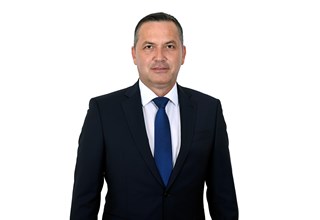 MARIJAN KUSTIĆ