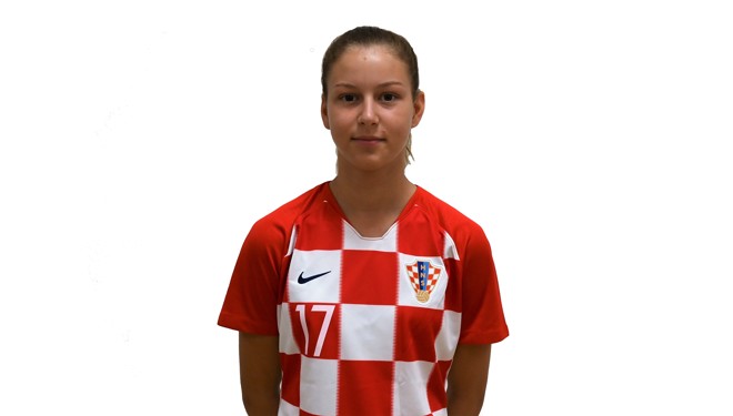 Ana Sušak