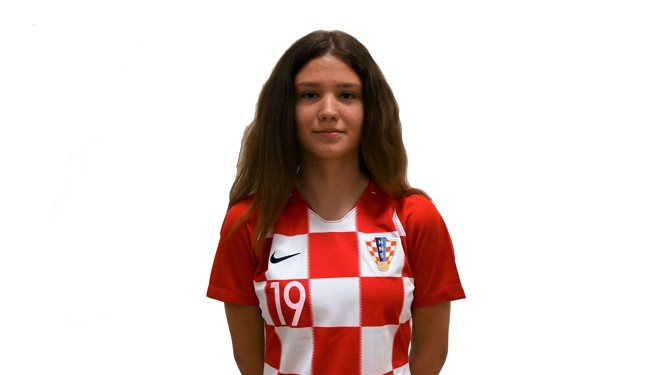 Ema Čurin