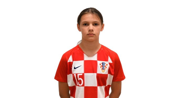 Helena Draguljić