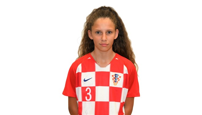 Ivana Vlajčević