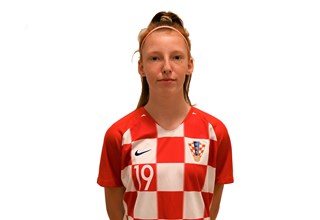 Klara Žuljević
