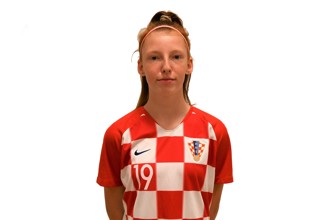 Klara Žuljević