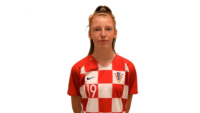 Klara Žuljević