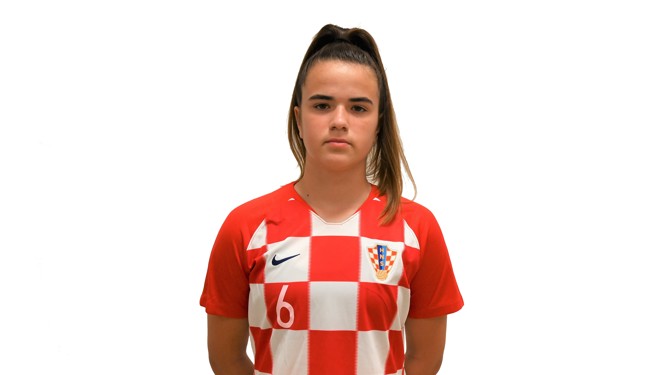 Lori Laća