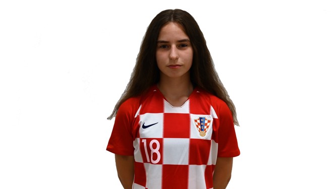 Ana Cuculić