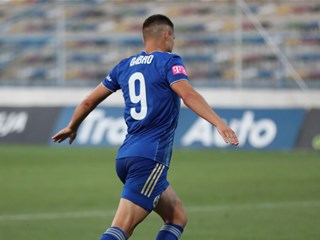 Top 5: Najbolji pogoci i obrane 20. kola HT Prve lige