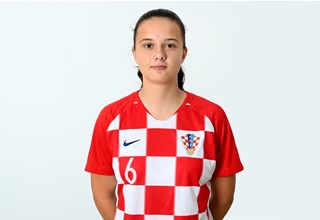 Helena Damjanović