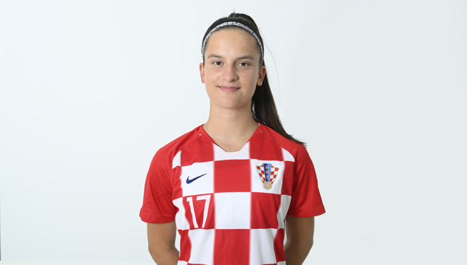 Katja Sedmak