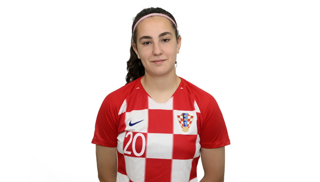 Ana Višnjić