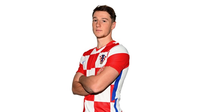 Adrian Liber