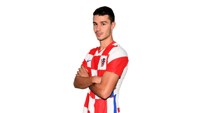 Mario Čuić